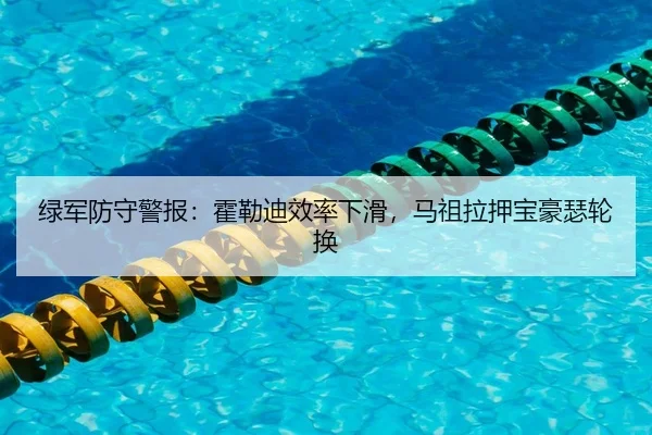lv-jun-fang-shou-jing-bao-huo-lei-di-xiao-lv-xia-hua-ma-zu-la-ya-bao-hao-se-lun-huan-2-927.jpg